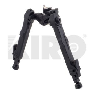 Heavy Duty Bipod קירו דורגל צלפים