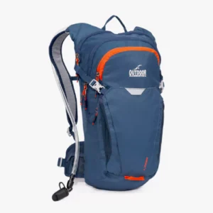 מערכת מים ותיק טיולים Outdoor Revolution Loon 17L + 3L