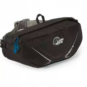 פאוץ' Lowe Alpine Fjell 4L Belt pack