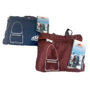 תיק מסנג'ר - Messenger Bag