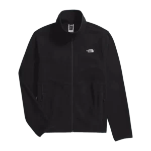 ג'קט פליז לגברים GLACIER FLEECE JACKET
