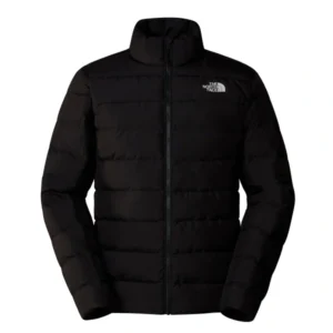 מעיל לגברים The North Face ACONCAGUA III