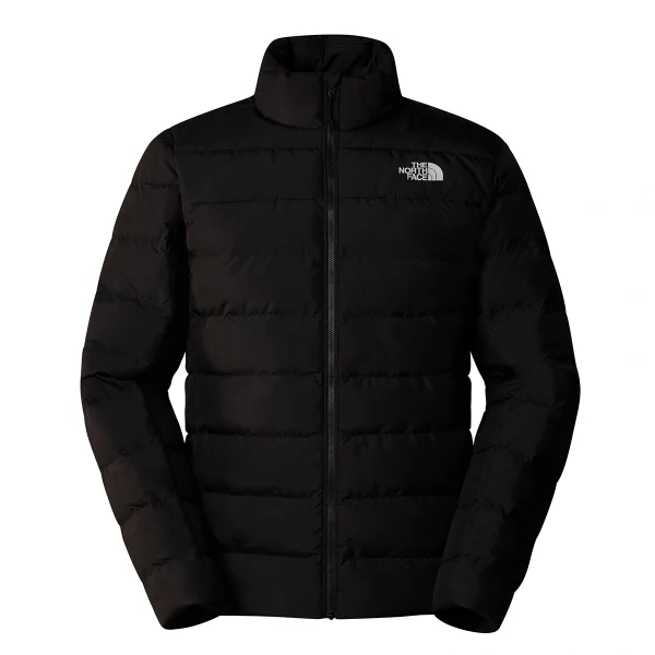מעיל לגברים The North Face ACONCAGUA III 1 מעיל לגברים The North Face ACONCAGUA III מעיל לגברים The North Face ACONCAGUA III
