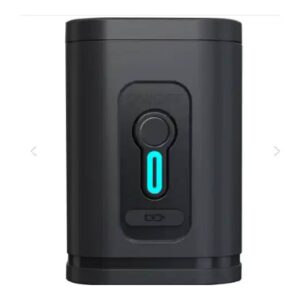 משאבת מיני אלחוטית NEO MINI AIR PUMP