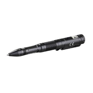 פנס עט טקטי - Fenix T6