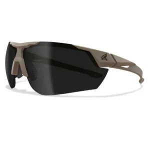משקפי ירי ומיגון בליסטי Edge Eyewear