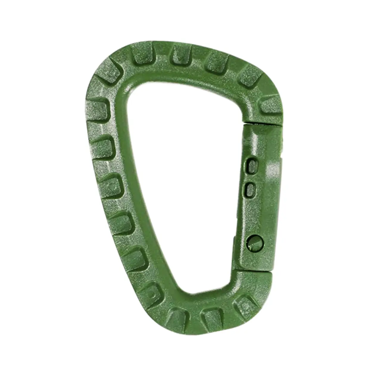שאקל פלסטיק - Plastic shackle 2 שאקל פלסטיק - Plastic shackle שאקל פלסטיק - Plastic shackle – תמונה 2