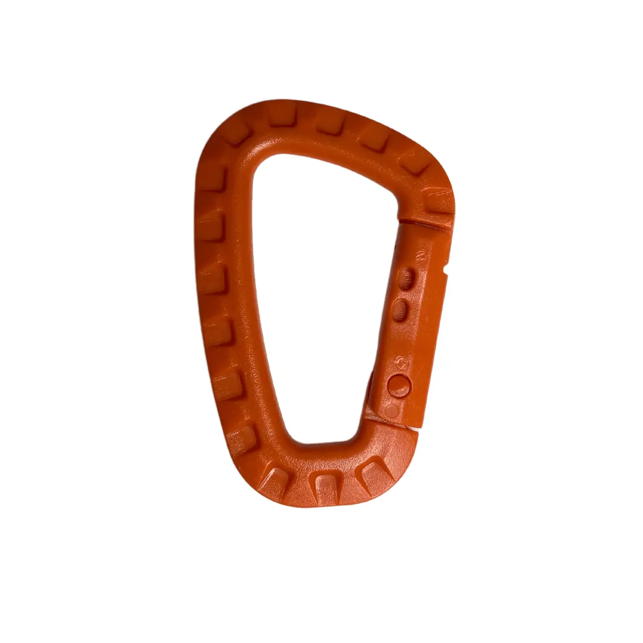 שאקל פלסטיק - Plastic shackle 3 שאקל פלסטיק - Plastic shackle שאקל פלסטיק - Plastic shackle – תמונה 3