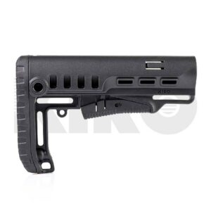 קירו RASM - Rapid Adjustment Stock