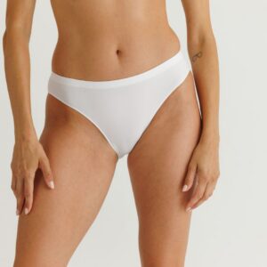 רביעיית תחתוני מיני SEAMLESS