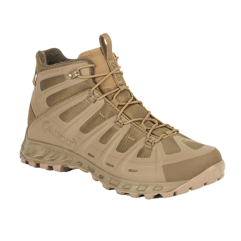 נעל טקטית GO NATURE RAMON TACTICAL MKI צבע מדברי 4 נעל טקטית GO NATURE RAMON TACTICAL MKI צבע מדברי נעל טקטית GO NATURE RAMON TACTICAL MKI צבע מדברי – תמונה 4