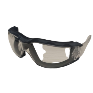 משקפי מגן נגד ירי מבית StingerHawk® Eyewear Essential - Rab