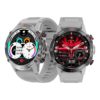 Phonemax Watch 1 - שעון חכם לניטור דופק עם מדידת מצבי ספורט שונים 4 Phonemax Watch 1 - שעון חכם לניטור דופק עם מדידת מצבי ספורט שונים Phonemax Watch 1 - שעון חכם לניטור דופק עם מדידת מצבי ספורט שונים – תמונה 4