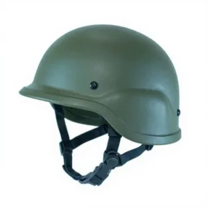 קסדה בליסטית PASGT רמת מיגון 3A Masada Armour