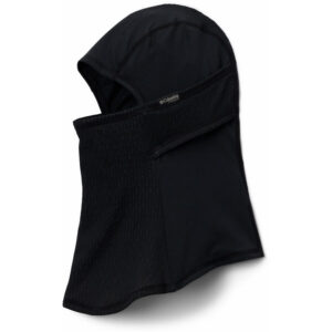 בלאקלבה טכנית Titanium Balaclava מסכת פנים