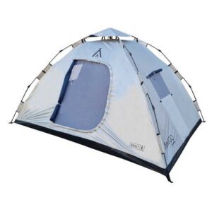 אוהל 6 פתיחה מהירה Amigo Quickily BY GO NATURE