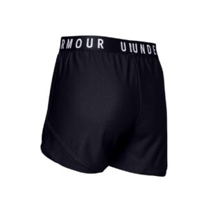 מכנס שורט אנדר ארמור Under Armour Play Up 3.0 Shorts