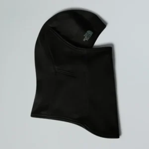 מסכת פנים WindWall Balaclava The North Face