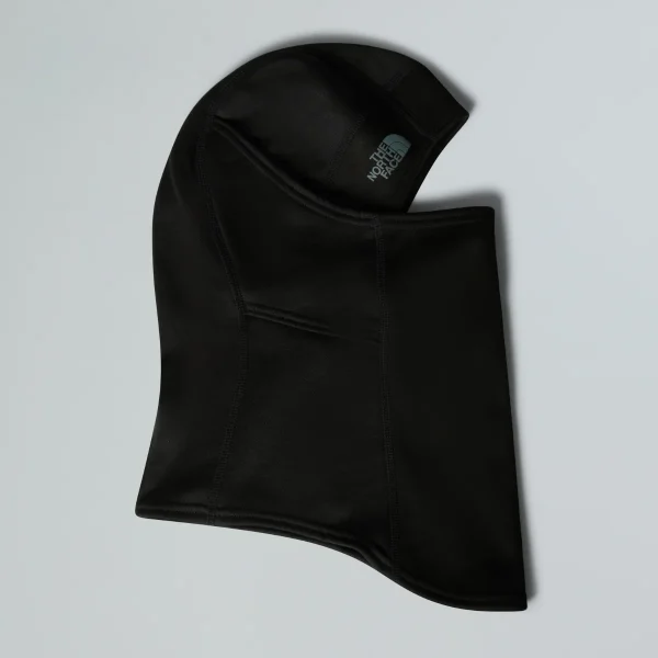 מסכת פנים WindWall Balaclava The North Face 1 מסכת פנים WindWall Balaclava The North Face מסכת פנים WindWall Balaclava The North Face