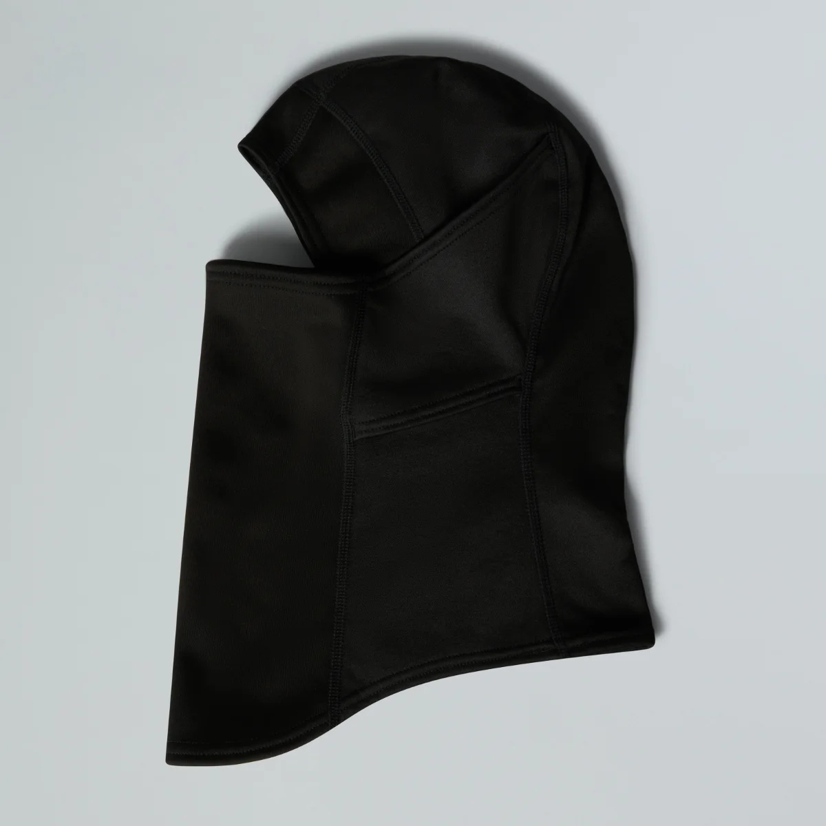 מסכת פנים WindWall Balaclava The North Face 2 מסכת פנים WindWall Balaclava The North Face מסכת פנים WindWall Balaclava The North Face – תמונה 2