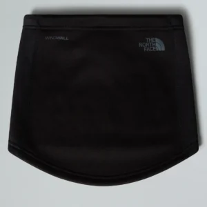 מחמם צוואר (חם צוואר) WindWall Gaiter The North Face