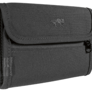 7973 - ארנק לרישיון נשק TT ID Wallet מבית TASMANIAN TIGER