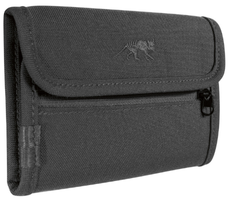7973 - ארנק לרישיון נשק TT ID Wallet מבית TASMANIAN TIGER 1 7973 - ארנק לרישיון נשק TT ID Wallet מבית TASMANIAN TIGER 7973 - ארנק לרישיון נשק TT ID Wallet מבית TASMANIAN TIGER