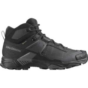 X ULTRA 5 MID GTX נעלי טיולים גברים מבית SALOMON