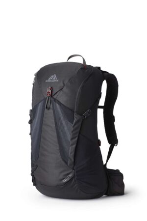 תרמיל גרגורי זולו 30 ליטר - Zulu 30L 3 תרמיל גרגורי זולו 30 ליטר - Zulu 30L תרמיל גרגורי זולו 30 ליטר - Zulu 30L – תמונה 3