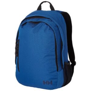 תיק גב Helly Hansen Dublin