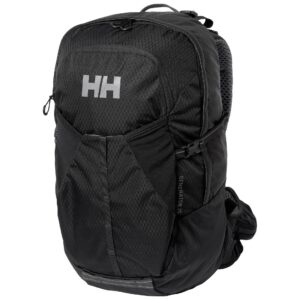 תיק גב Helly Hansen Generator 20 ליטר שחור