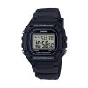 שעון Casio W-218H-1A 3 שעון Casio W-218H-1A שעון Casio W-218H-1A – תמונה 3
