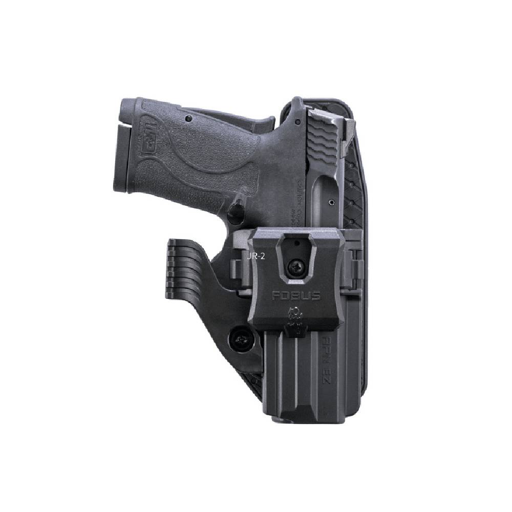 נרתיק פנימי ל- SHIELD EZ דגם APN EZ 1 נרתיק פנימי ל- SHIELD EZ דגם APN EZ נרתיק פנימי ל- SHIELD EZ דגם APN EZ