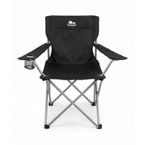 כסא שטח Lite Camping מבית Go Nature