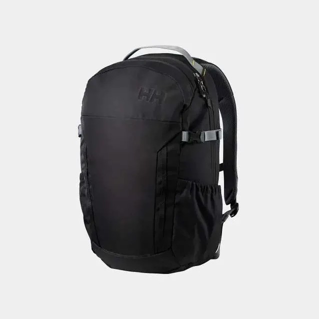 תיק גב Helly Hansen Loke 25 ליטר 1 תיק גב Helly Hansen Loke 25 ליטר תיק גב Helly Hansen Loke 25 ליטר