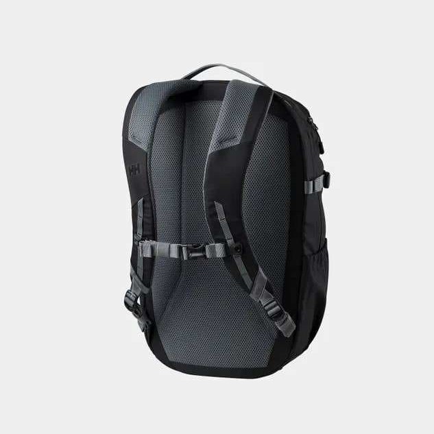 תיק גב Helly Hansen Loke 25 ליטר 2 תיק גב Helly Hansen Loke 25 ליטר תיק גב Helly Hansen Loke 25 ליטר – תמונה 2