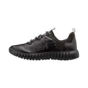 נעלי טיולים לגברים Helly Hansen Northway Surround-Grip