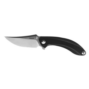 סכין Ruike P155-B Folding Knife שחור