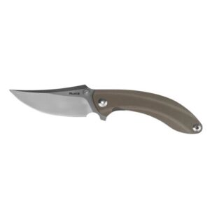 סכין Ruike P155-W Folding Knife צבע מדברי