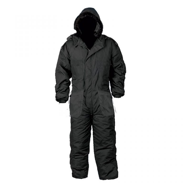 חרמונית SNOW CAT -GO NATURE 1 חרמונית SNOW CAT -GO NATURE חרמונית SNOW CAT -GO NATURE