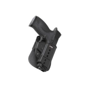 נרתיק חיצוני לאקדח S&W M&P דגם SWMP - Fobus