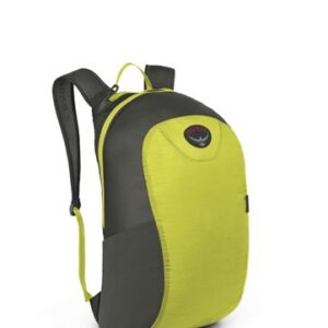 תיק גב מתקפל Ultralight Stuff Pack מבית OSPREY