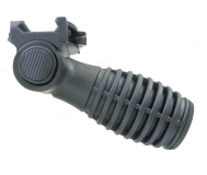 ידית הסתערות מתכווננת TFS FAB