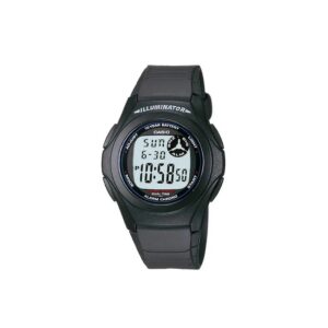 שעון Casio F-200W-1A