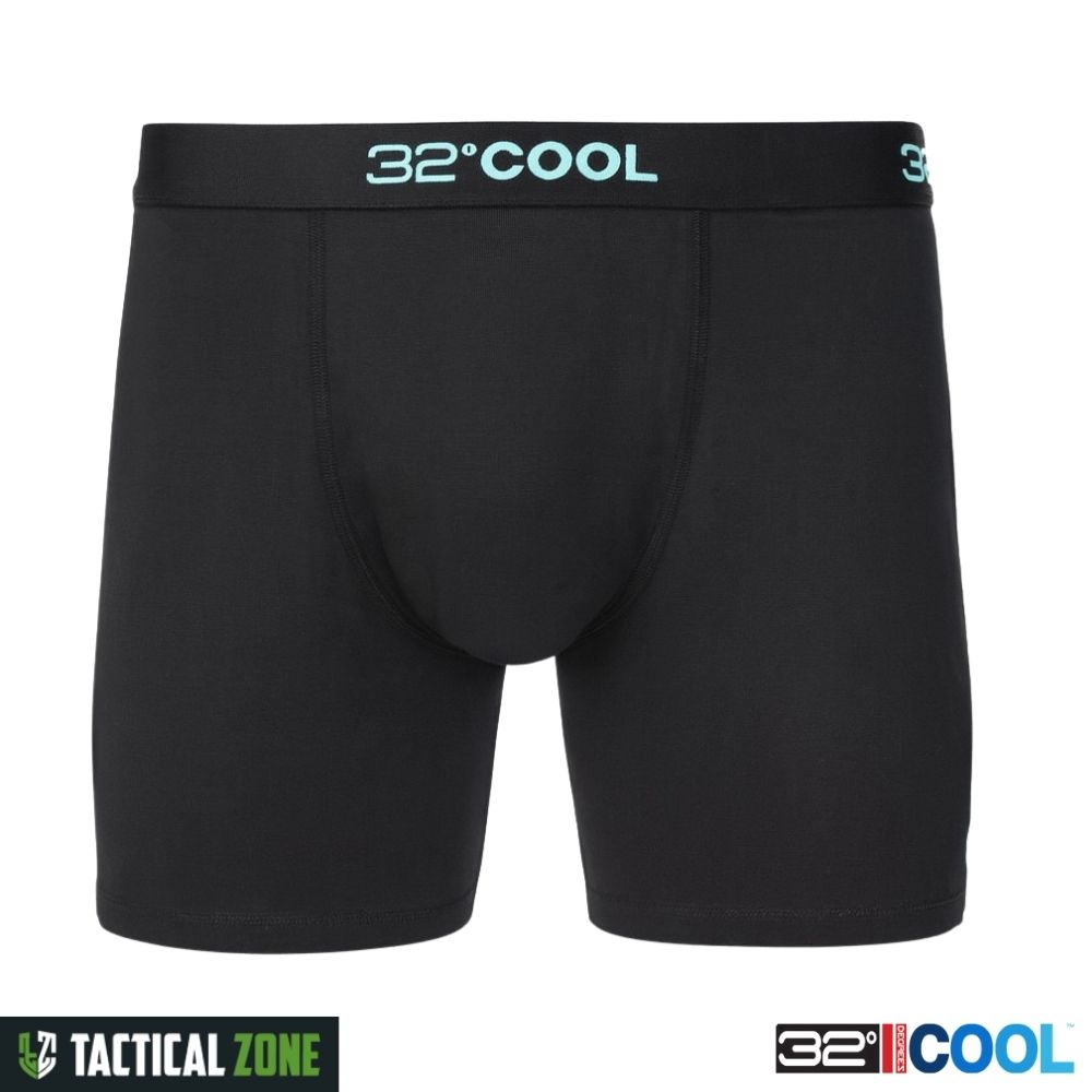 בוקסר דרייפיט COOL32 - מארז 3 יחידות 2 בוקסר דרייפיט COOL32 - מארז 3 יחידות בוקסר דרייפיט COOL32 - מארז 3 יחידות – תמונה 2