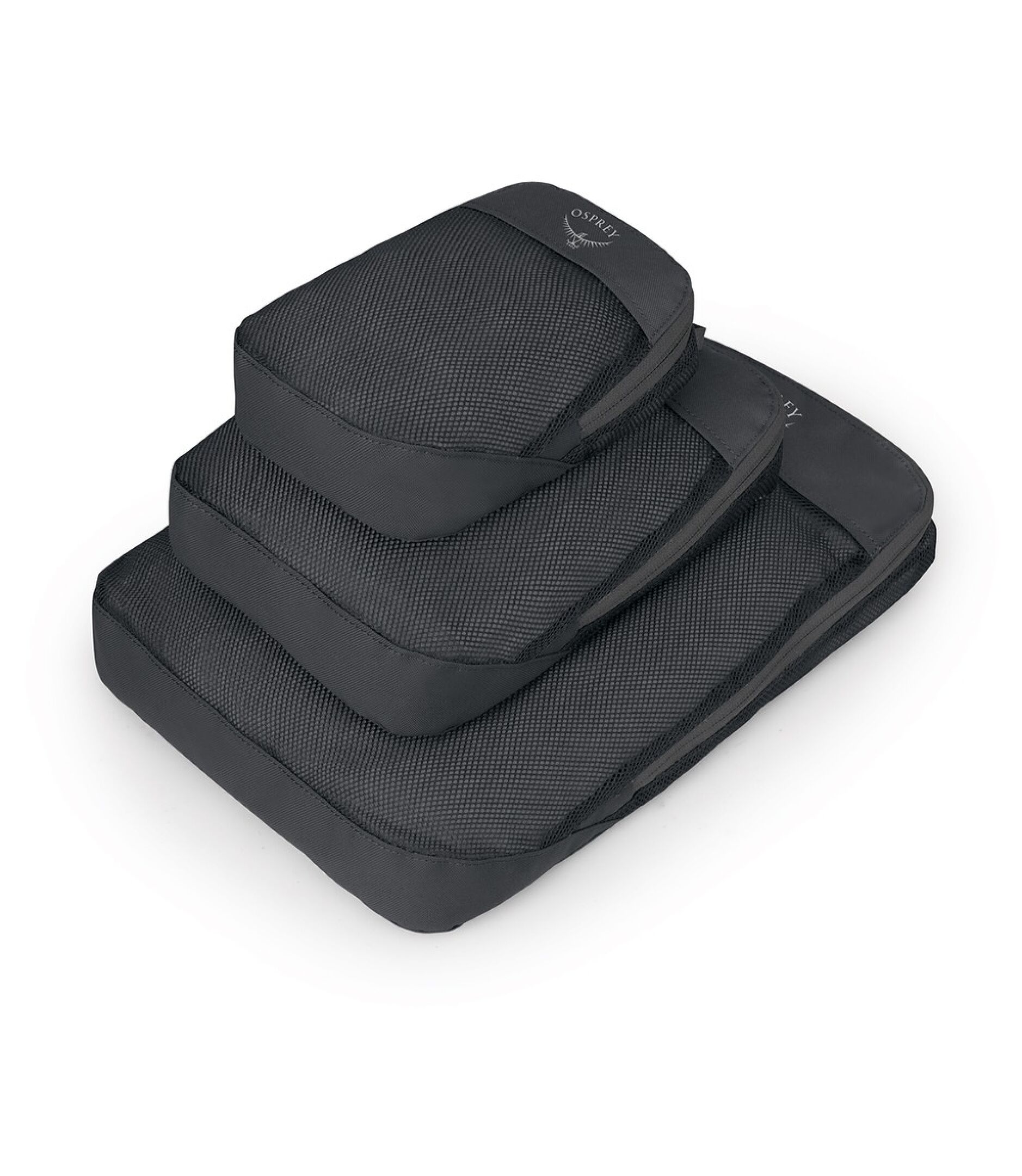 סט מארז קוביה תאי אכסון Daylite Packing Cube Set מבית OSPREY - בז' ושחור 1 סט מארז קוביה תאי אכסון Daylite Packing Cube Set מבית OSPREY - בז' ושחור סט מארז קוביה תאי אכסון Daylite Packing Cube Set מבית OSPREY - בז' ושחור