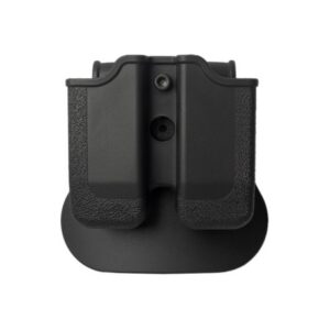 פונדה כפולה IMI-Z2010 לS&W