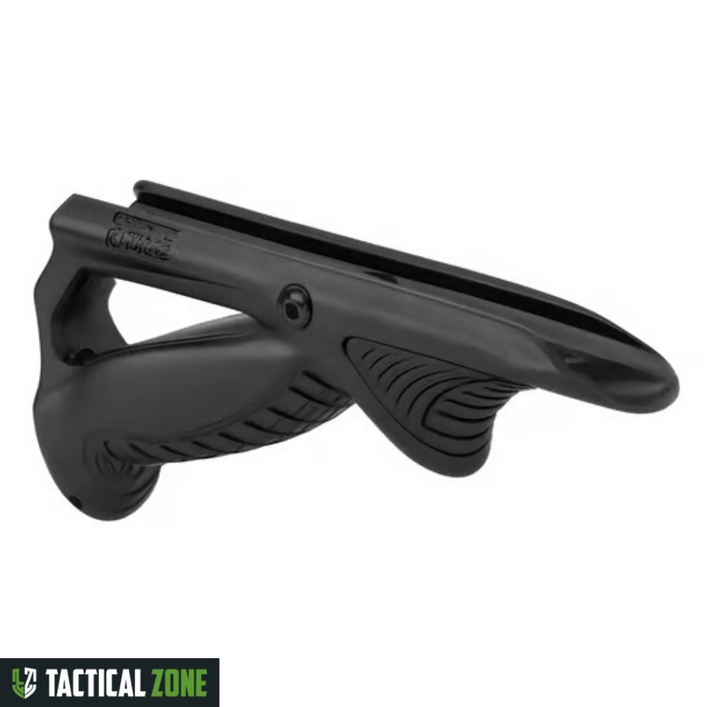 ידית הסתערות PTK מבית FAB 2 ידית הסתערות PTK מבית FAB ידית הסתערות PTK מבית FAB – תמונה 2
