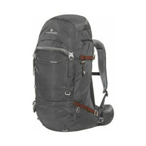 תרמיל גב מוצ'ילה -FERRINO FINISTERRE 48L