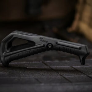 ידית הסתערות FSG1 Front Support Grip